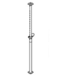 Etais 255/450 – Classe E