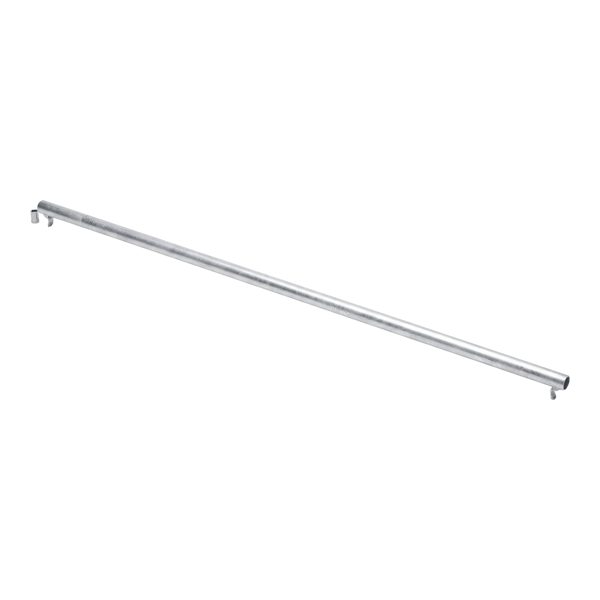 Garde-corps acier 3,07 m